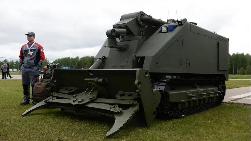 Vicorv High-Reliability Electronic Components Vicorv High-Reliability Electronic Components