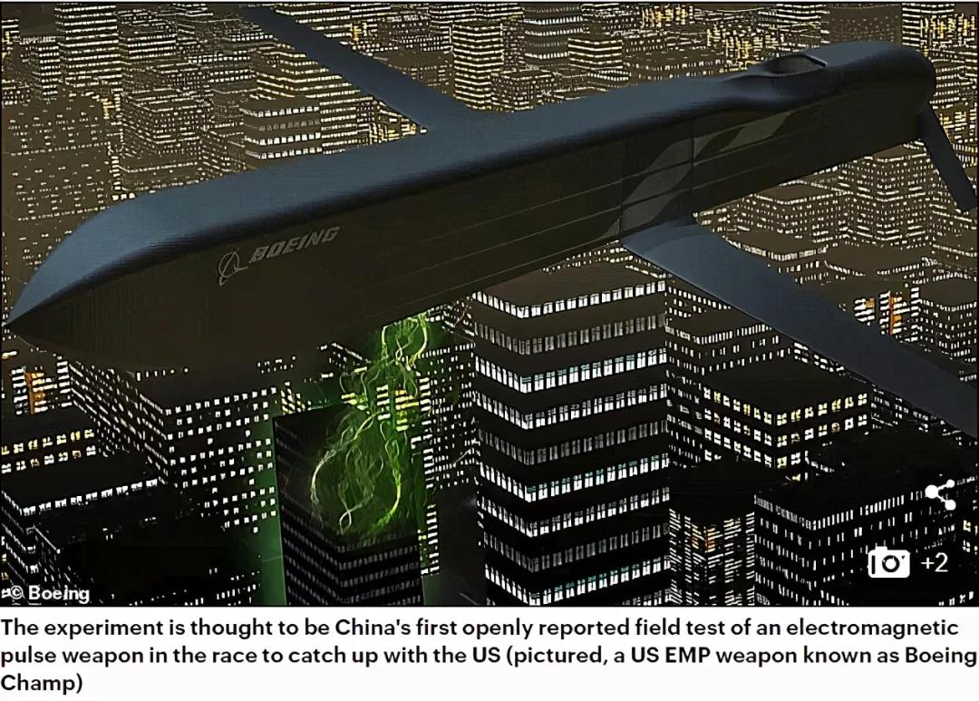 Vicorv High-Reliability Electronic Components Vicorv High-Reliability Electronic Components