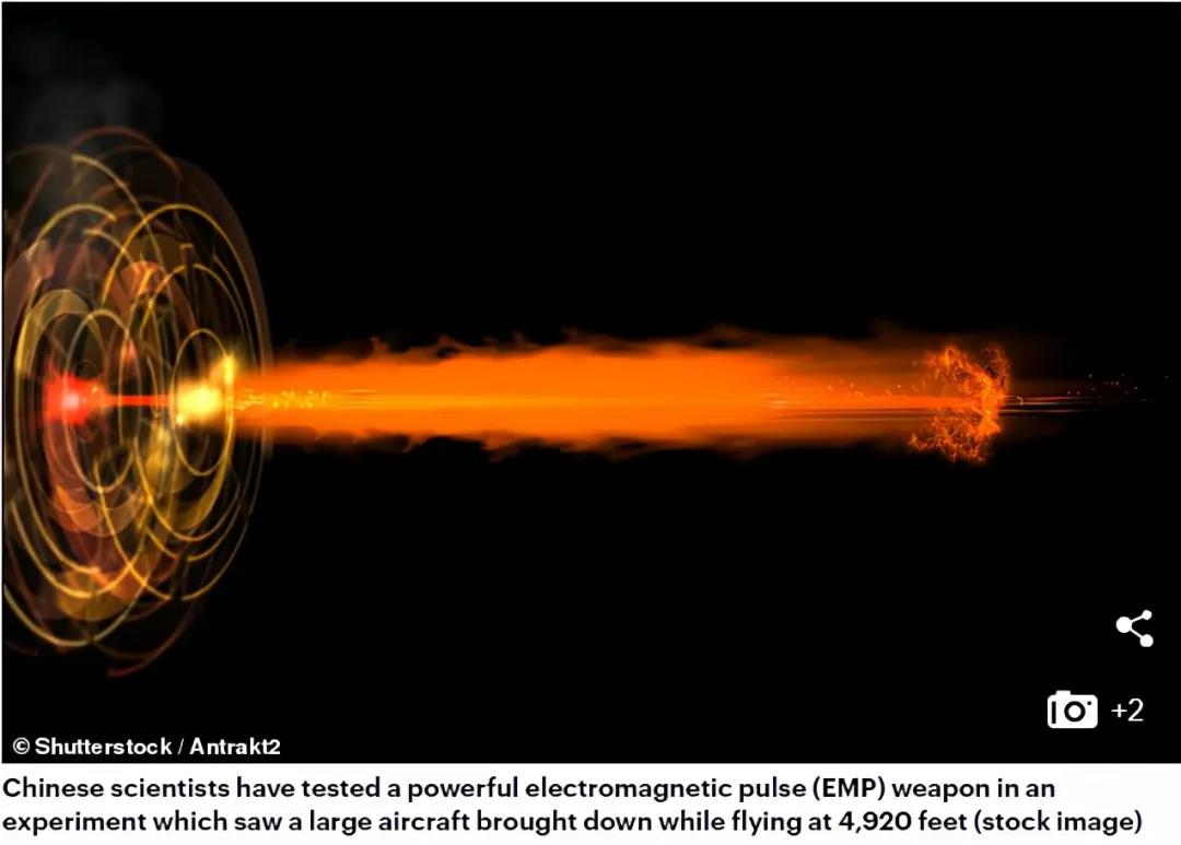 Vicorv High-Reliability Electronic Components Vicorv High-Reliability Electronic Components