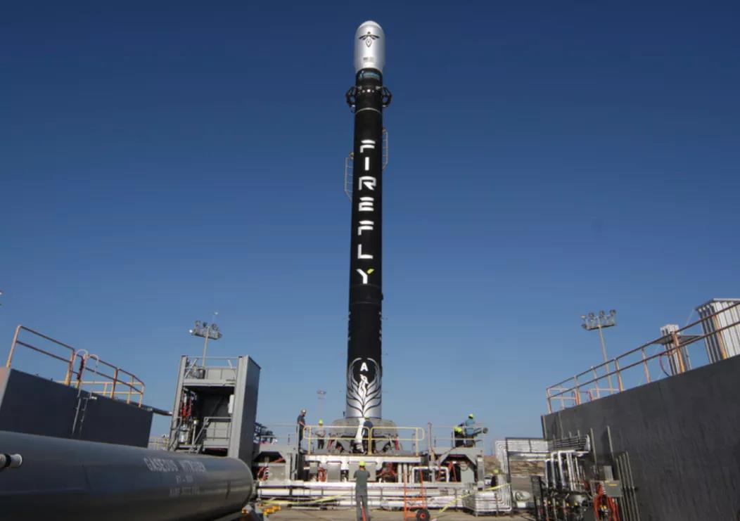 韦克威高可靠电子元器件 韦克威高可靠电子元器件