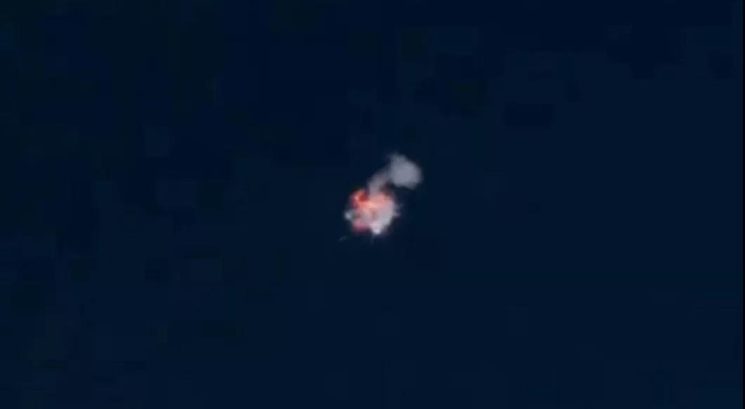 韦克威高可靠电子元器件 韦克威高可靠电子元器件