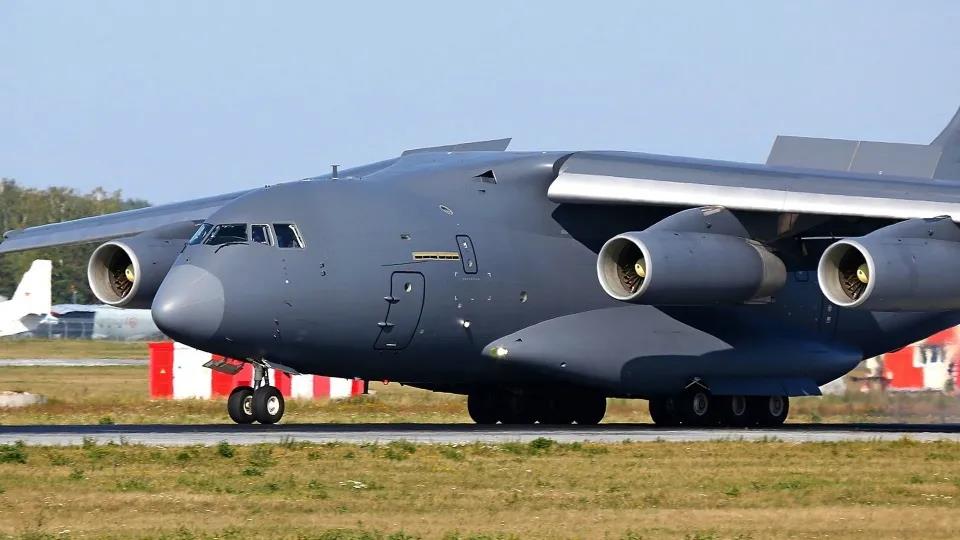 Vicorv High-Reliability Electronic Components