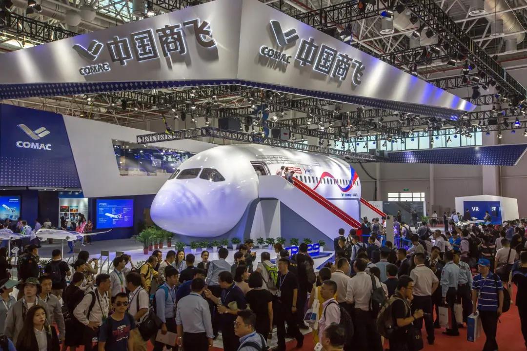 韦克威高可靠电子元器件 韦克威高可靠电子元器件