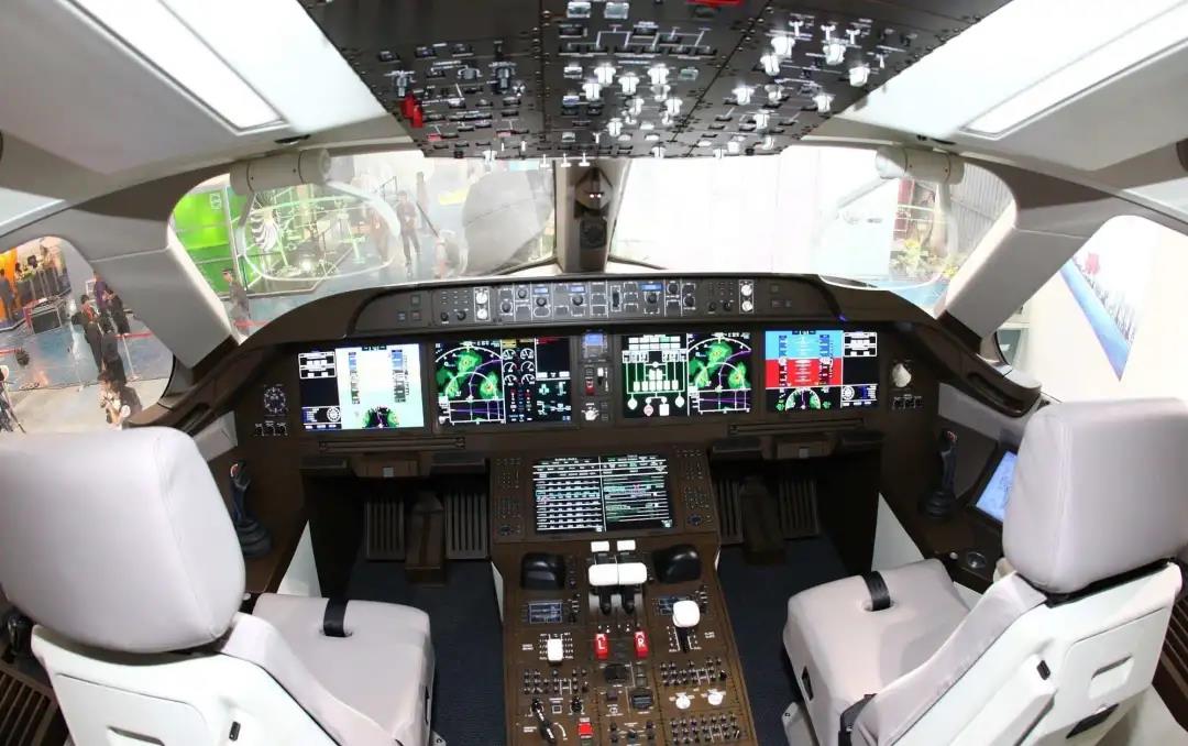 韦克威高可靠电子元器件 韦克威高可靠电子元器件