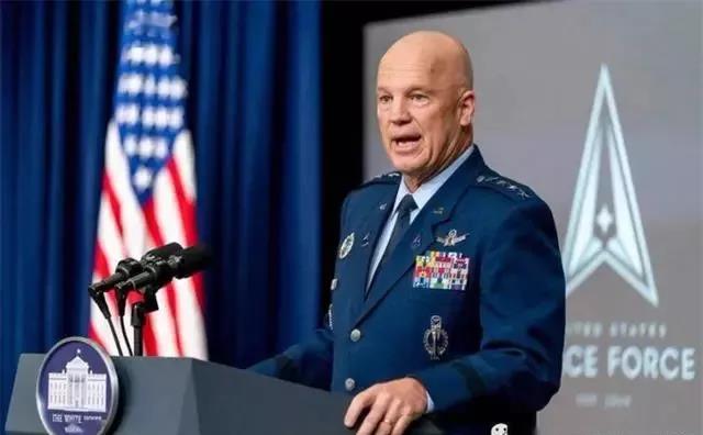 韦克威高可靠电子元器件 韦克威高可靠电子元器件