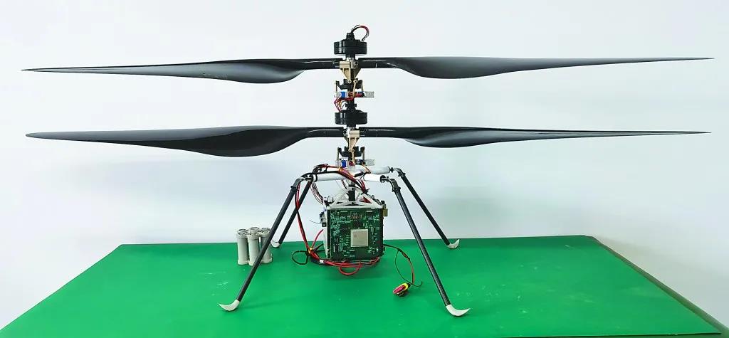 韦克威高可靠电子元器件 韦克威高可靠电子元器件