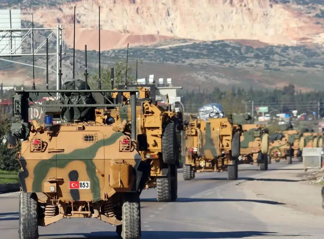 韦克威高可靠电子元器件 韦克威高可靠电子元器件