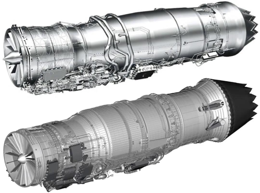 韦克威高可靠电子元器件 韦克威高可靠电子元器件