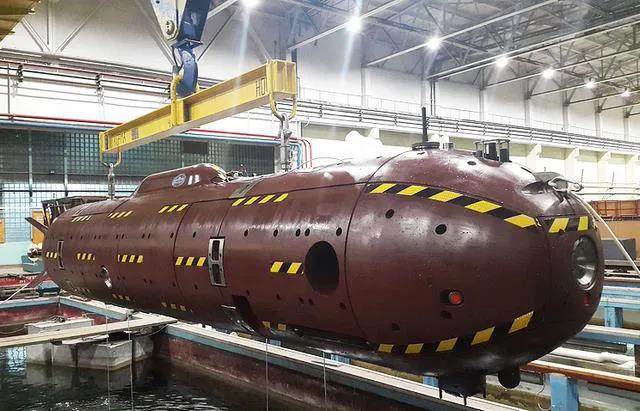 韦克威高可靠电子元器件 韦克威高可靠电子元器件