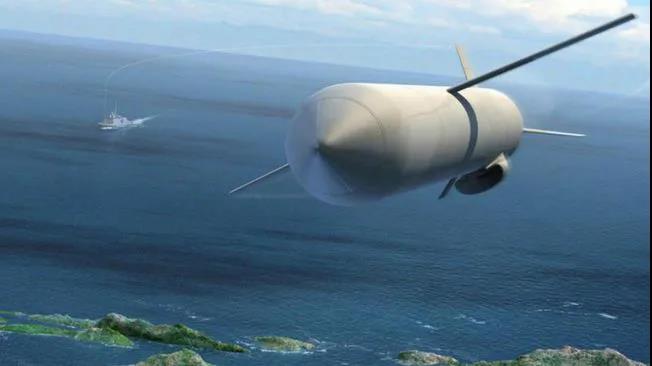 韦克威高可靠电子元器件 韦克威高可靠电子元器件