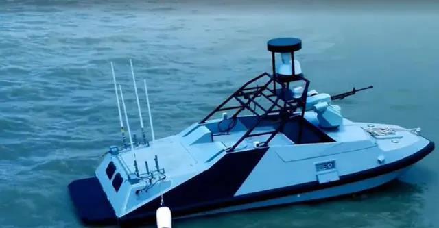 韦克威高可靠电子元器件 韦克威高可靠电子元器件