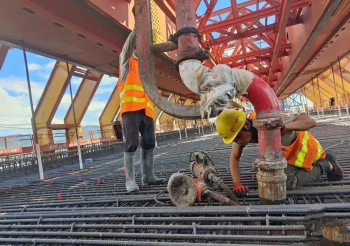 韦克威高可靠电子元器件