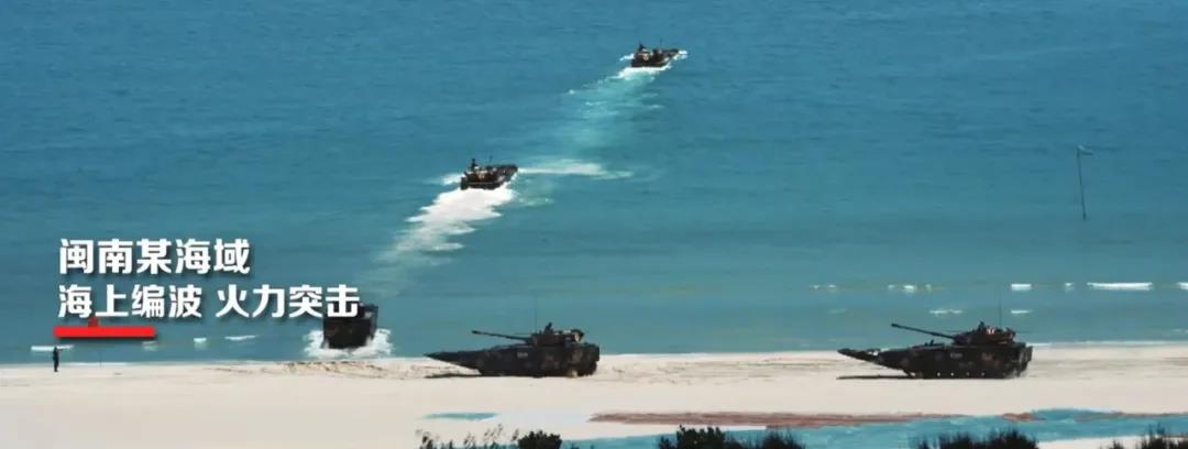 韦克威高可靠电子元器件 韦克威高可靠电子元器件