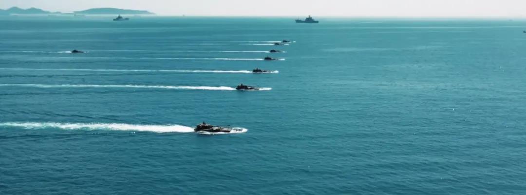 韦克威高可靠电子元器件 韦克威高可靠电子元器件