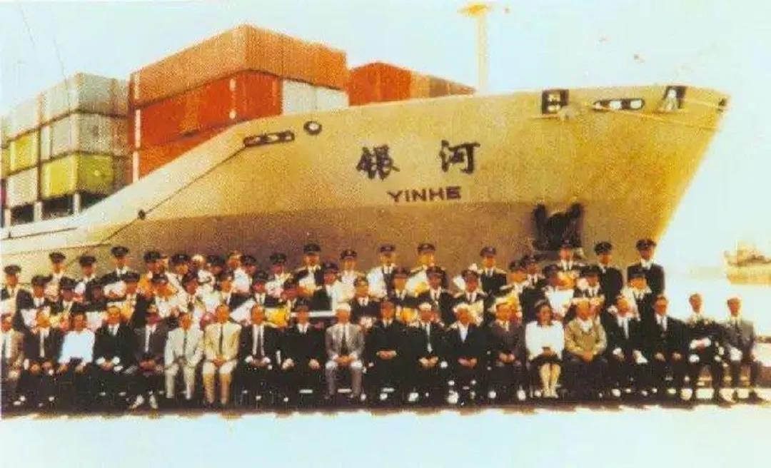 韦克威高可靠电子元器件 韦克威高可靠电子元器件