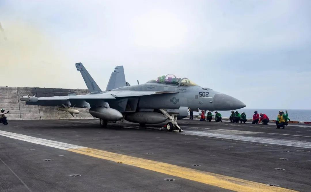 韦克威高可靠电子元器件 韦克威高可靠电子元器件