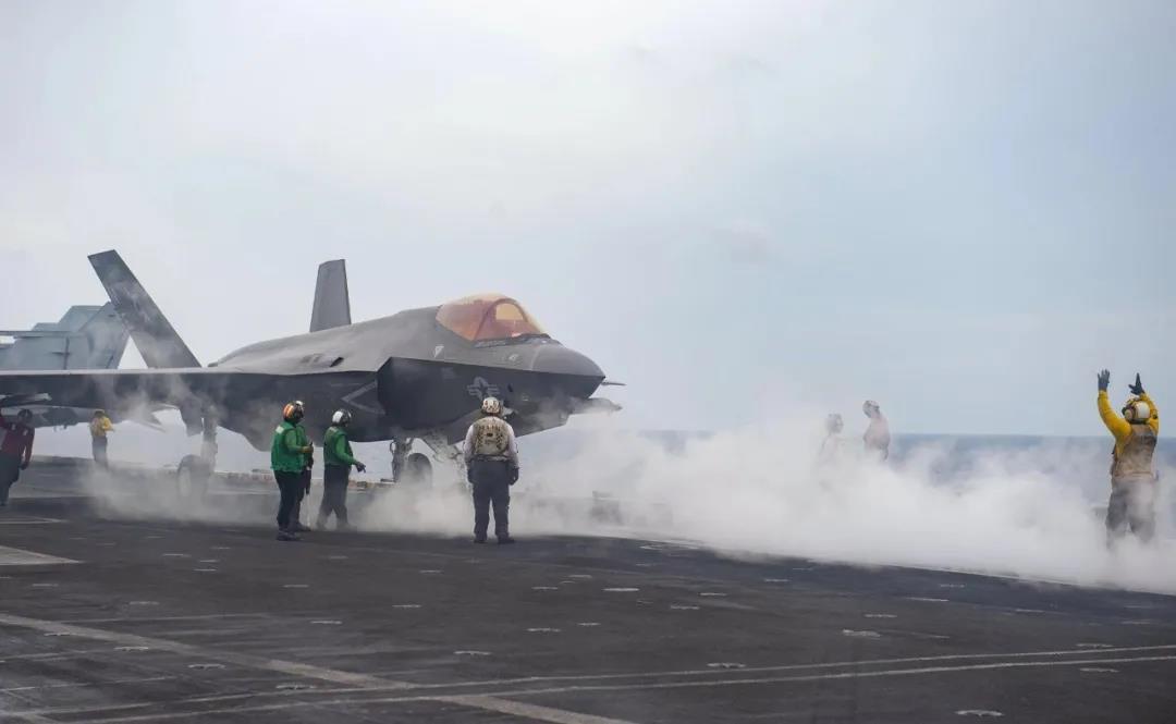 韦克威高可靠电子元器件 韦克威高可靠电子元器件