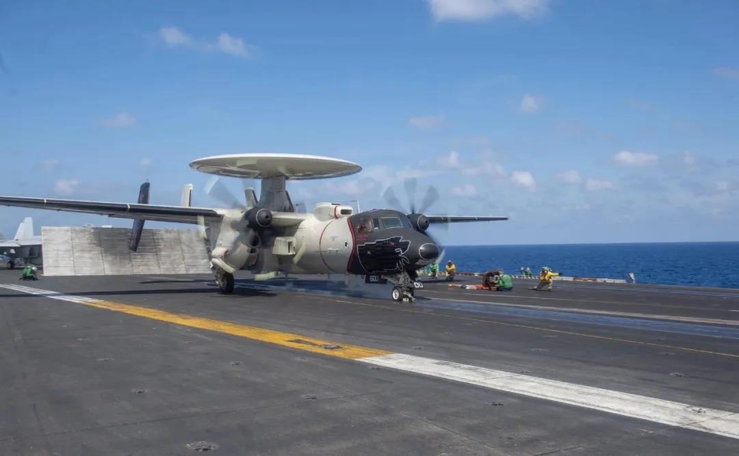 韦克威高可靠电子元器件 韦克威高可靠电子元器件