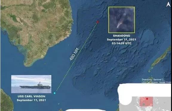 韦克威高可靠电子元器件 韦克威高可靠电子元器件