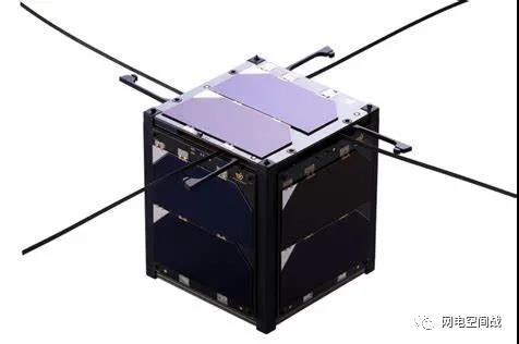 韦克威高可靠电子元器件 韦克威高可靠电子元器件