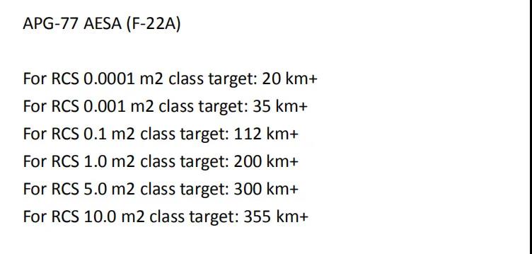 Vicorv High-Reliability Electronic Components