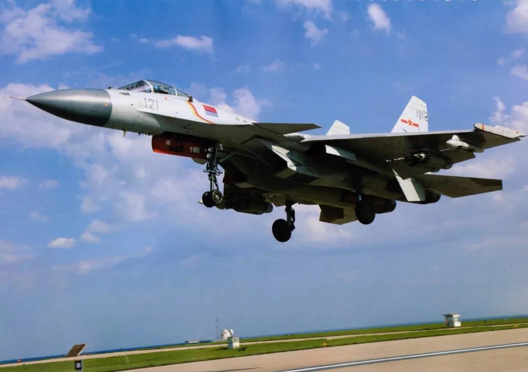 Vicorv High-Reliability Electronic Components Vicorv High-Reliability Electronic Components