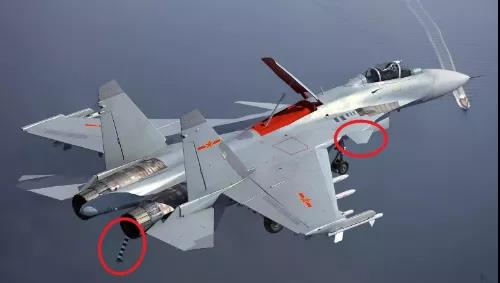 Vicorv High-Reliability Electronic Components Vicorv High-Reliability Electronic Components