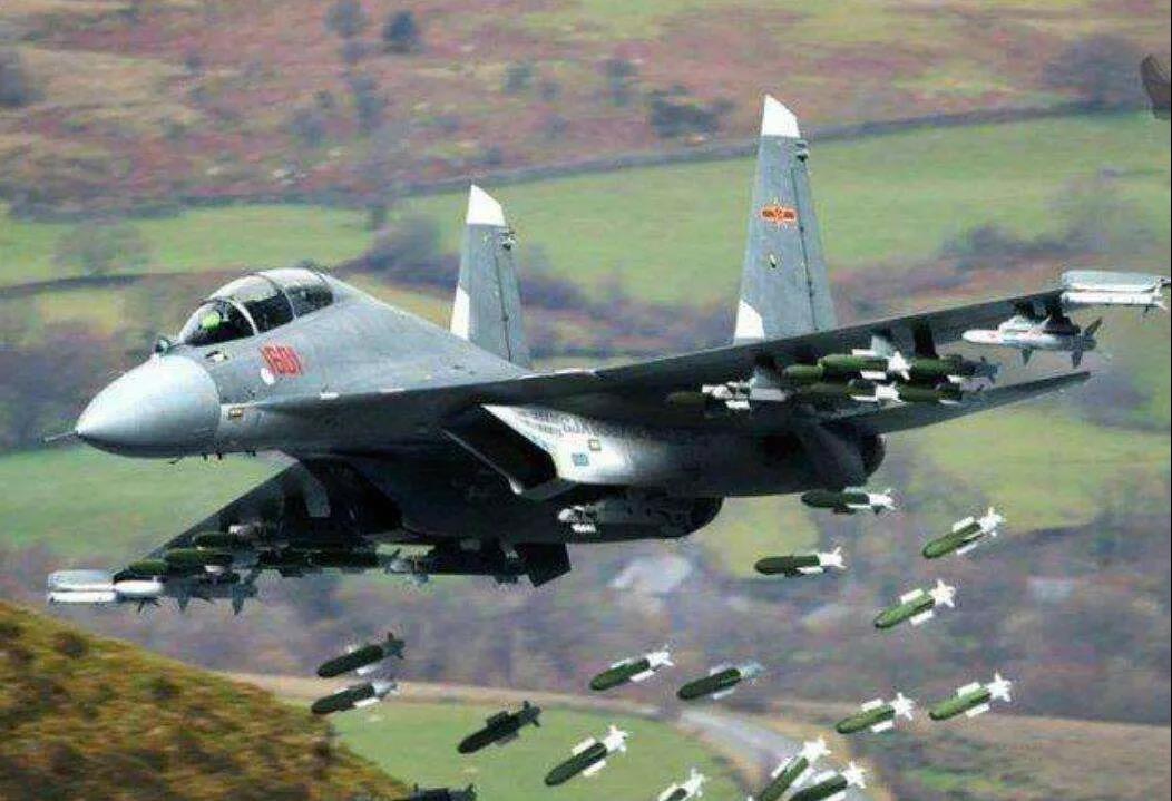 Vicorv High-Reliability Electronic Components Vicorv High-Reliability Electronic Components