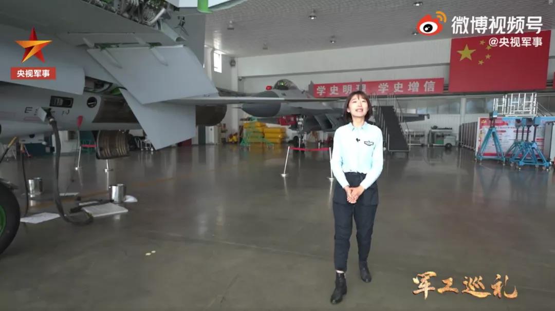 Vicorv High-Reliability Electronic Components Vicorv High-Reliability Electronic Components