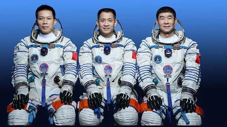 Vicorv High-Reliability Electronic Components Vicorv High-Reliability Electronic Components