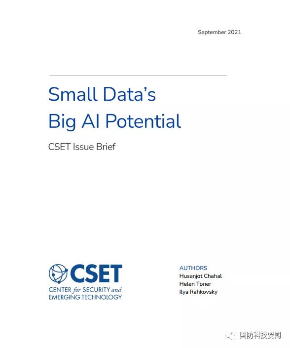 Vicorv High-Reliability Electronic Components Vicorv High-Reliability Electronic Components
