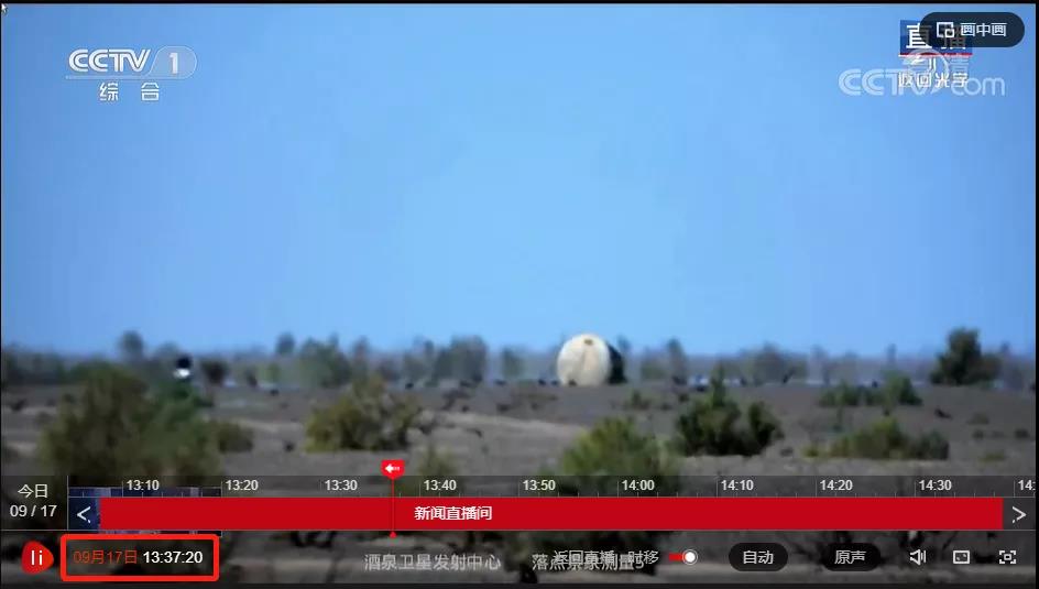 Vicorv High-Reliability Electronic Components Vicorv High-Reliability Electronic Components