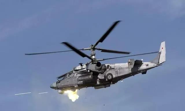 韦克威高可靠电子元器件 韦克威高可靠电子元器件