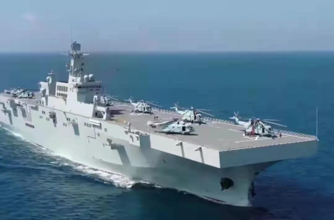 韦克威高可靠电子元器件 韦克威高可靠电子元器件