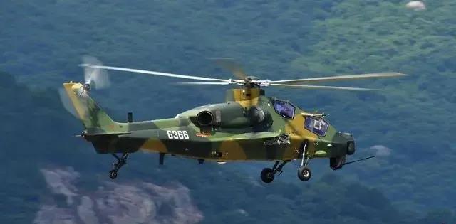 韦克威高可靠电子元器件 韦克威高可靠电子元器件