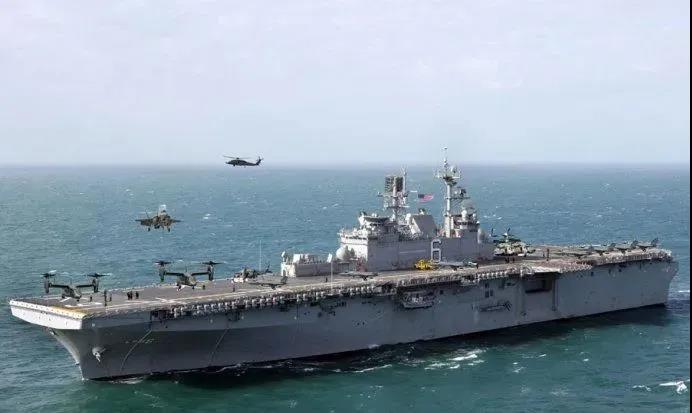 韦克威高可靠电子元器件 韦克威高可靠电子元器件