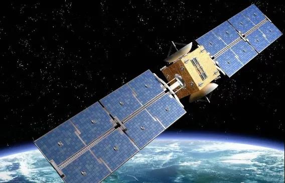 Vicorv High-Reliability Electronic Components Vicorv High-Reliability Electronic Components