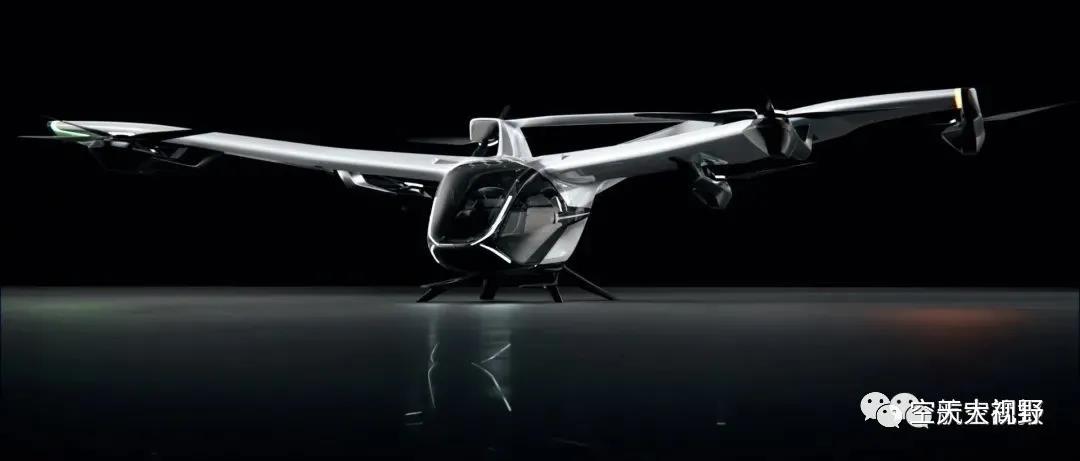 韦克威高可靠电子元器件 韦克威高可靠电子元器件