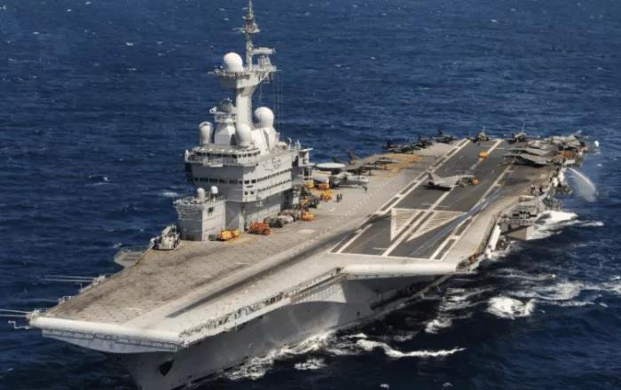 Vicorv High-Reliability Electronic Components Vicorv High-Reliability Electronic Components