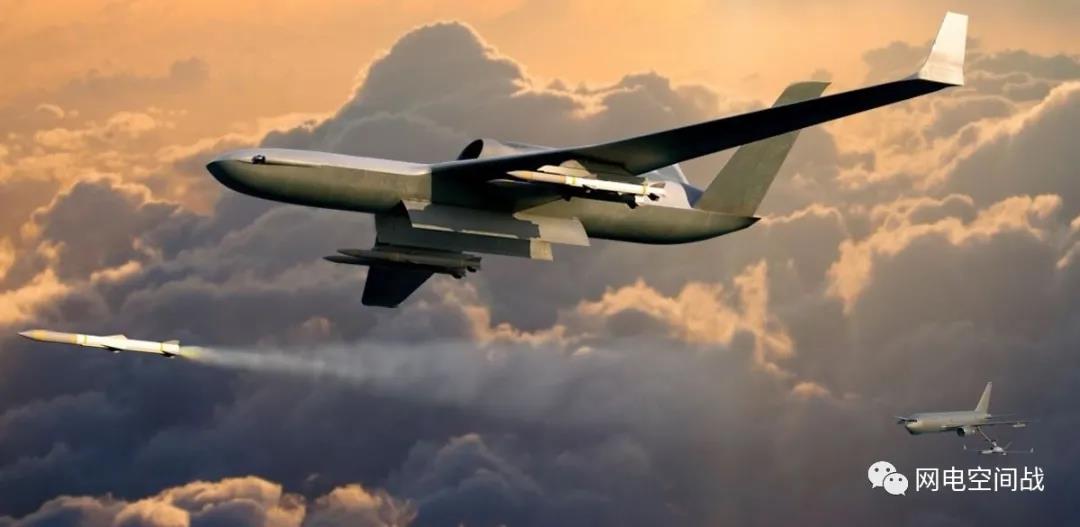 Vicorv High-Reliability Electronic Components Vicorv High-Reliability Electronic Components