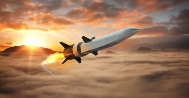 Vicorv High-Reliability Electronic Components Vicorv High-Reliability Electronic Components