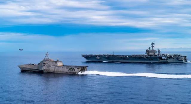 Vicorv High-Reliability Electronic Components Vicorv High-Reliability Electronic Components