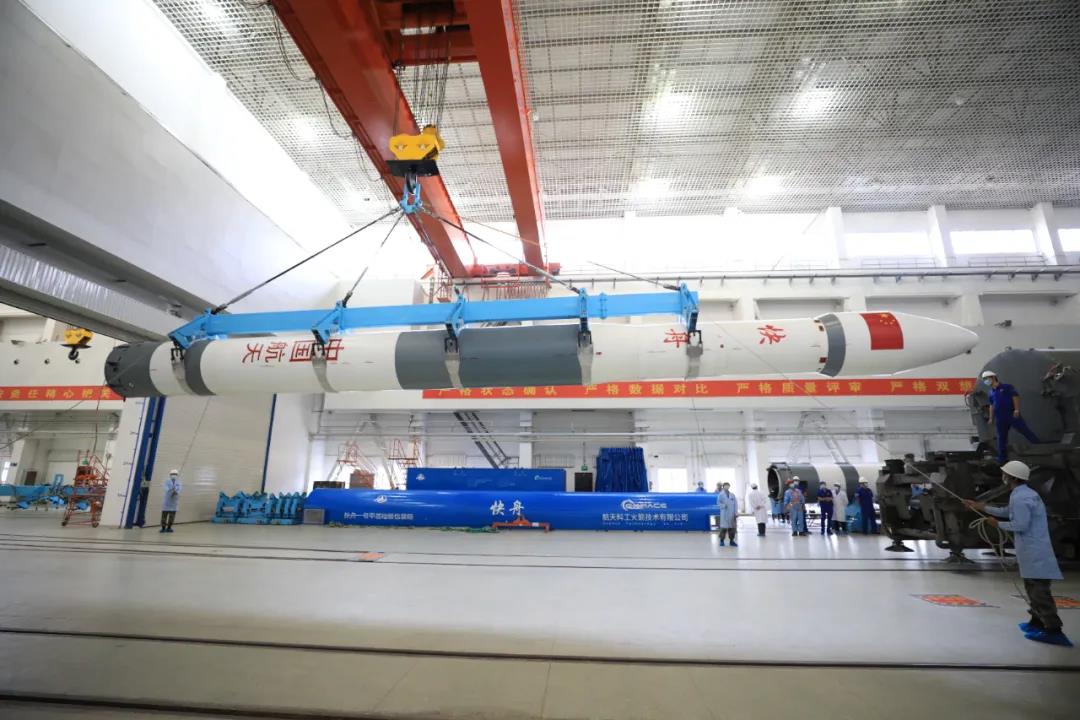 Vicorv High-Reliability Electronic Components Vicorv High-Reliability Electronic Components