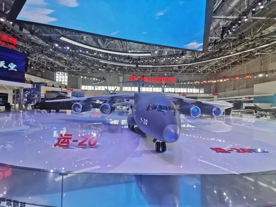 韦克威高可靠电子元器件 韦克威高可靠电子元器件