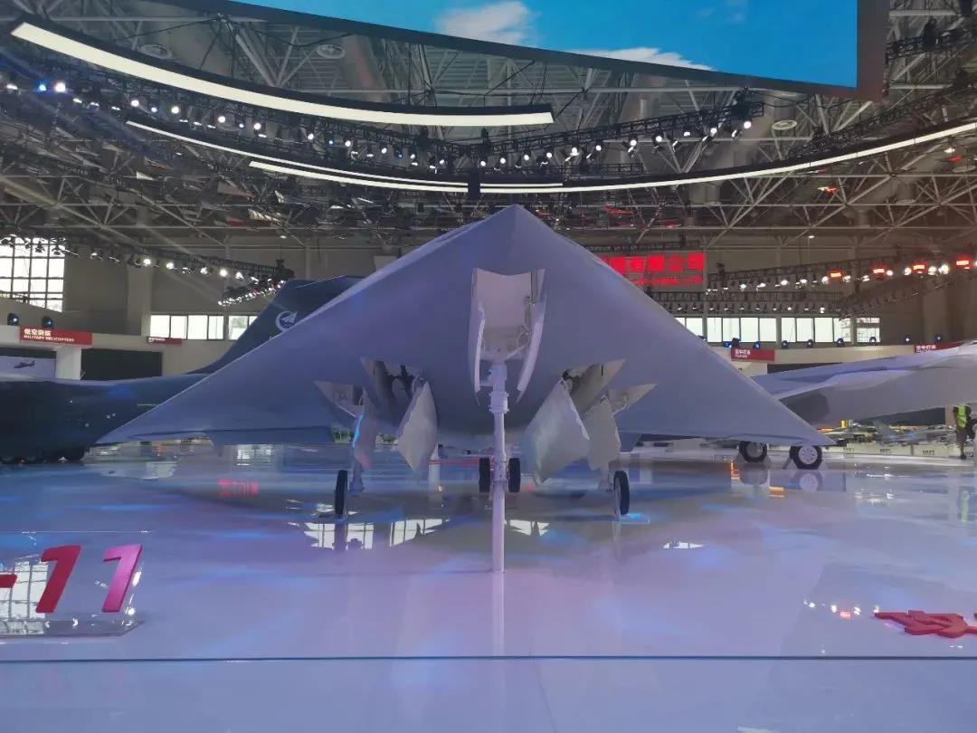 韦克威高可靠电子元器件 韦克威高可靠电子元器件