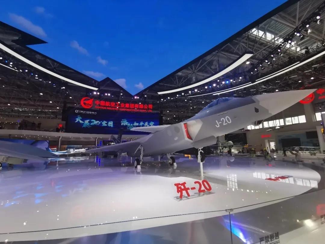 韦克威高可靠电子元器件 韦克威高可靠电子元器件