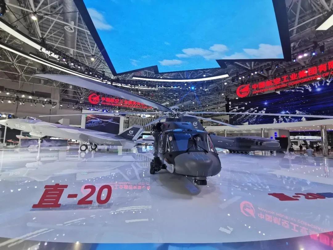 韦克威高可靠电子元器件 韦克威高可靠电子元器件