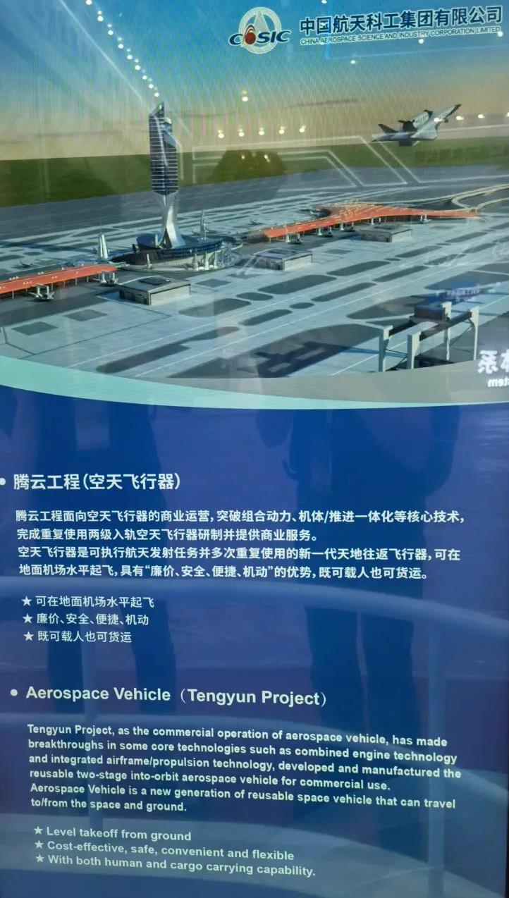 Vicorv High-Reliability Electronic Components