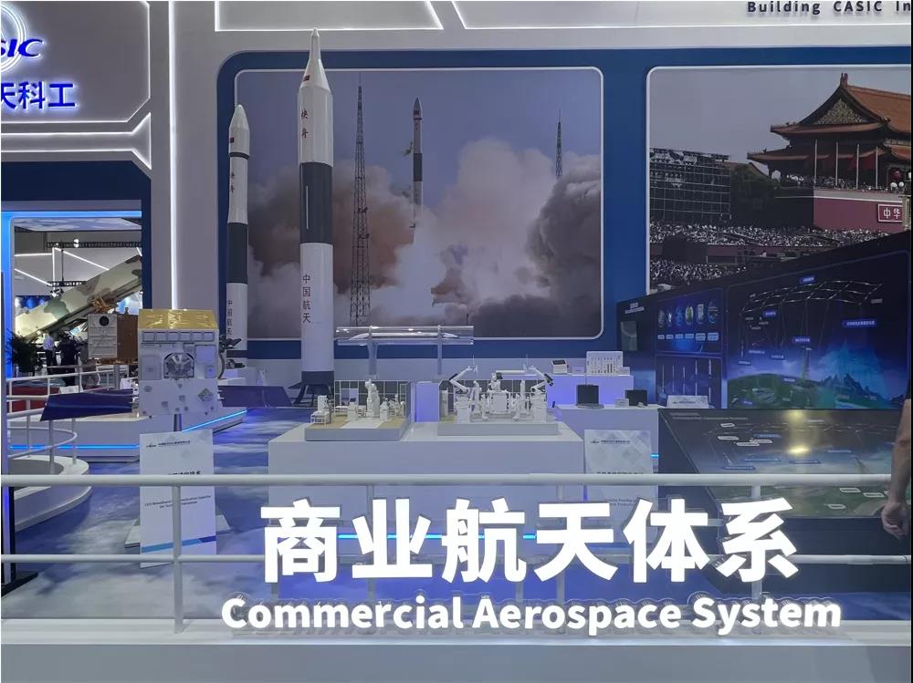 Vicorv High-Reliability Electronic Components Vicorv High-Reliability Electronic Components