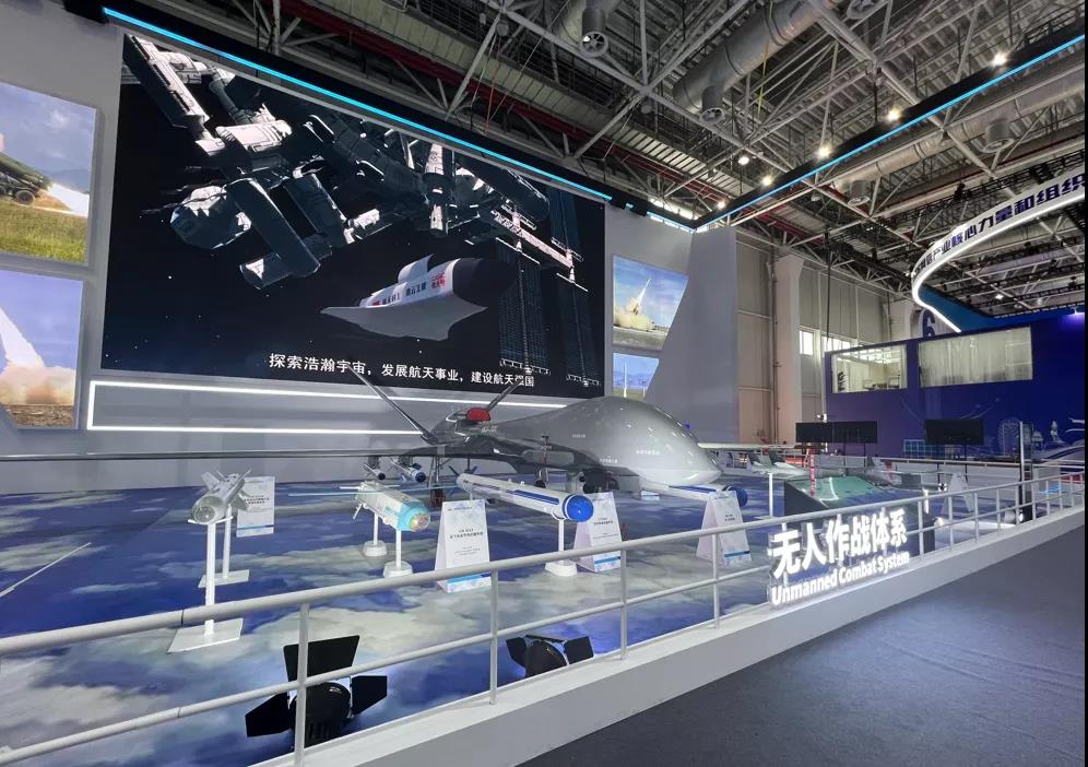 Vicorv High-Reliability Electronic Components Vicorv High-Reliability Electronic Components